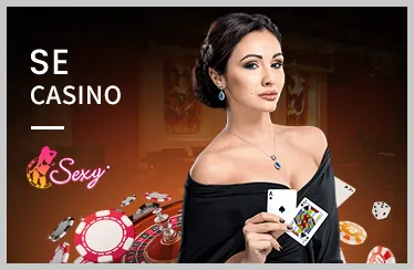 Biểu tượng game nổ hũ