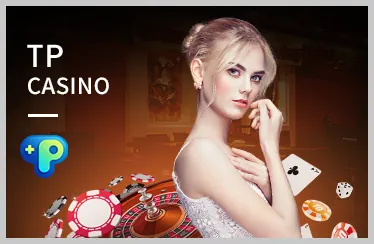 Game bắn cá W88